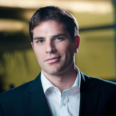 手机号测压平台