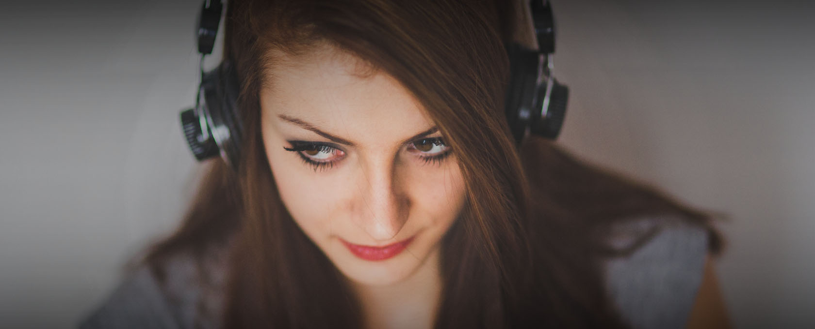 无限轰炸手机软件手机号下载